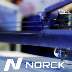 Why Custom CNC Parts Are Critical for Modern Manufacturing in 2025