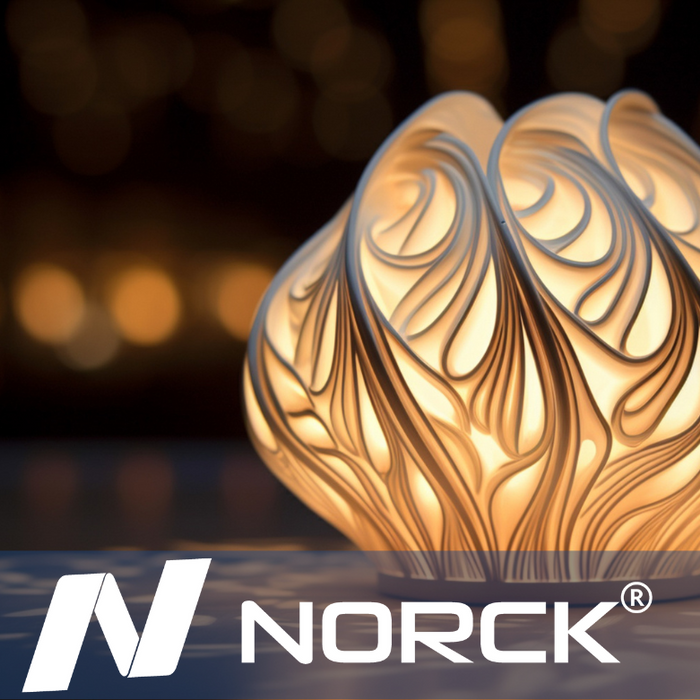 Guide to Metal 3D Printing & Norck's Solutions