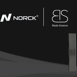 Blade Science s.r.o. Achieves Reliable Results with Custom Plastic Injection Molding