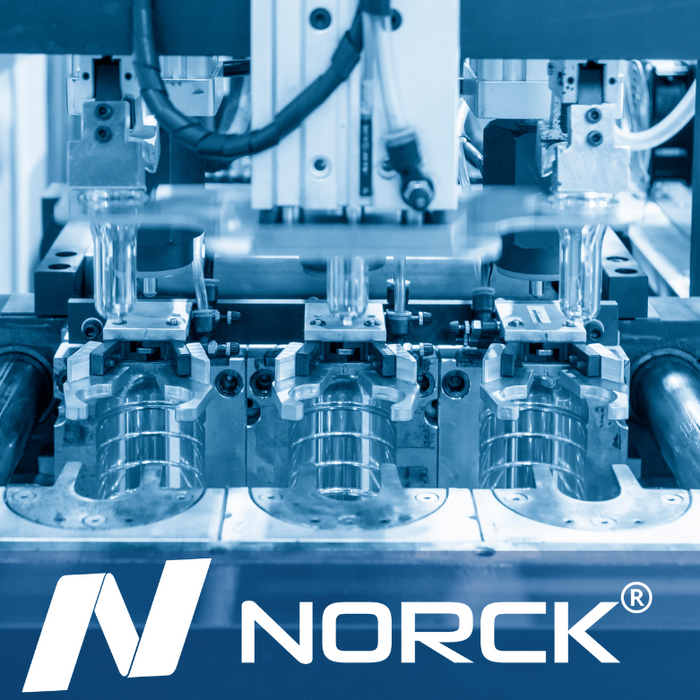 Parts of an Injection Molding: Exploring Their Components and Design