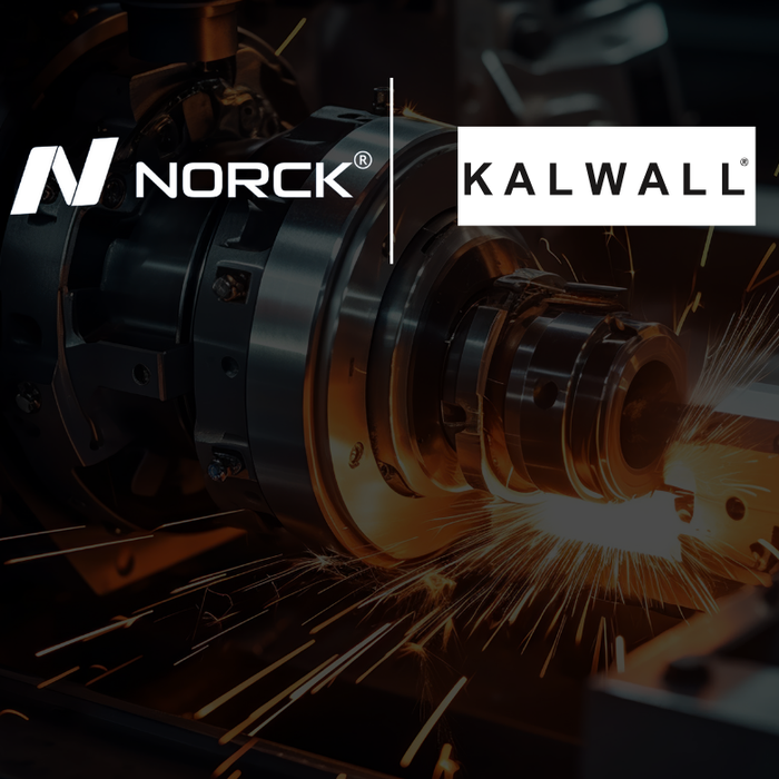 Precision and Quality in Focus: Kalwall Corporation Explores Custom Solutions with Norck