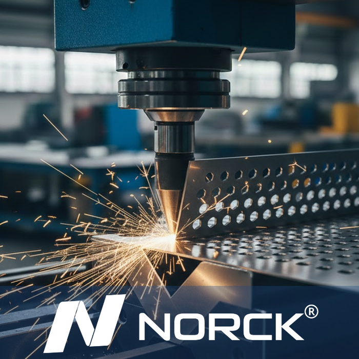 Sheet Metal Bending Services for Precision Parts and Efficient Manufacturing