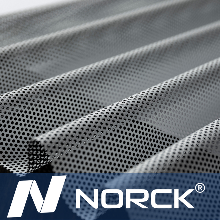 Sheet Metal Fabrication Services | Norck's Capabilities & Expertise