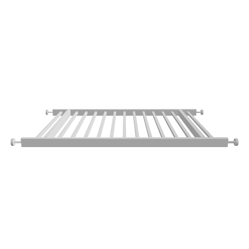 GATE EXTENDER FAMILY