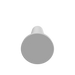 INNERCYLINDERROD - Logo